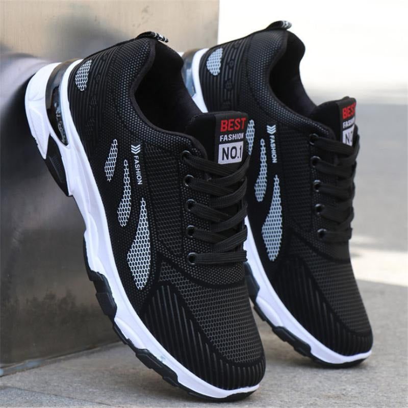 Sneakers For Men