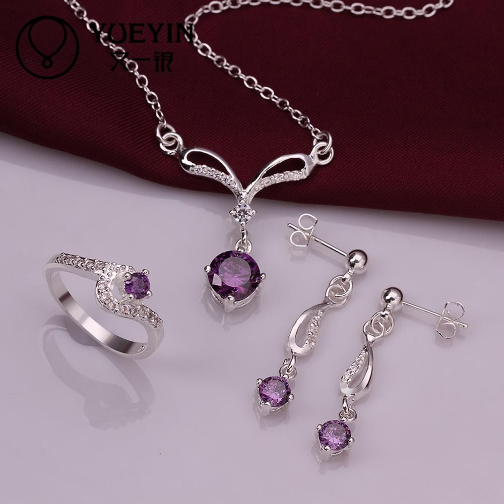 stylish fashion jewellery