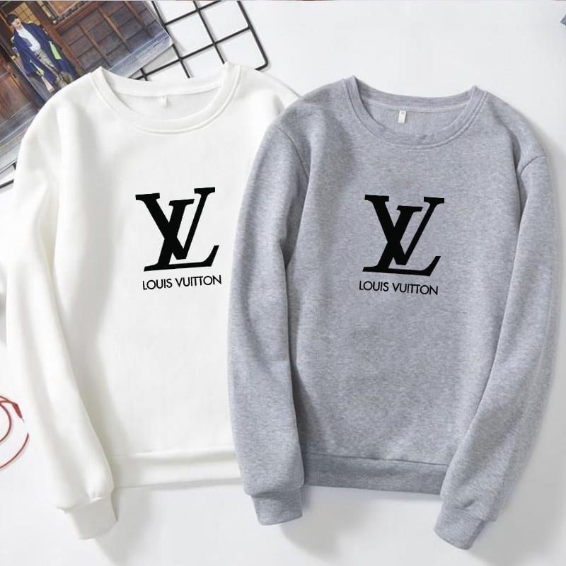 Men's Premium Crewneck Sweatshirt
