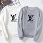 Men's Premium Crewneck Sweatshirt
