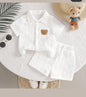 imported 2pcs Baby Boy