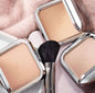 KIKO Milano Compact Face Powder