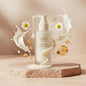 Éloré Atelier Pure Aura Cream Cleanser