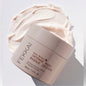 FEKKAI Shea Butter Intense Hair Mask