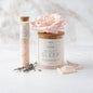 Luxury Beauty Sleep Bath Salts