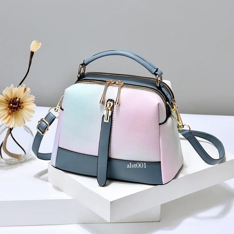Ladies Hand Bags - Handbags for Woman