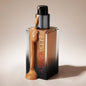 Huda Beauty Liquid Foundation