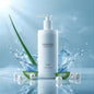 Pareero Aloe Vera Hand Wash