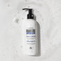 Hydrate & Restore Shampoo