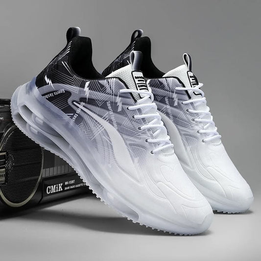 Sports Shoes for Men