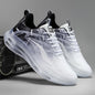 Sports Shoes for Men