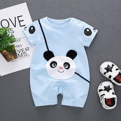 Premium Blended Cotton