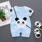 Premium Blended Cotton