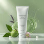 Pareero Neem Face Wash