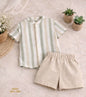 Newborn Baby Clothing