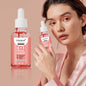 Emergency Whitening Serum