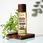 Skin'O Onion Hair Oil with Black Seed