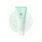 Green Plum Refreshing Cleanser Gel
