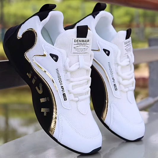 Sneakers For Men