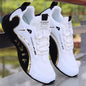 Sneakers For Men