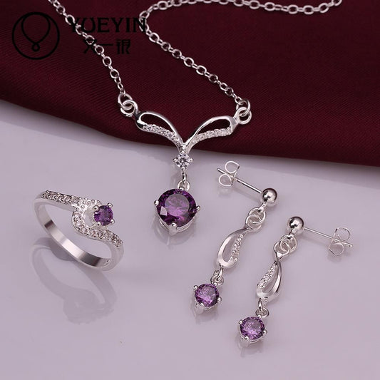 stylish fashion jewellery