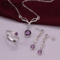 stylish fashion jewellery