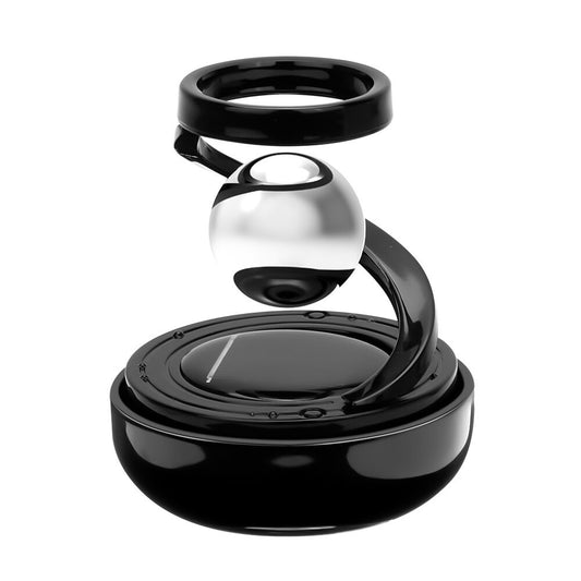 Car Dashboard Ring