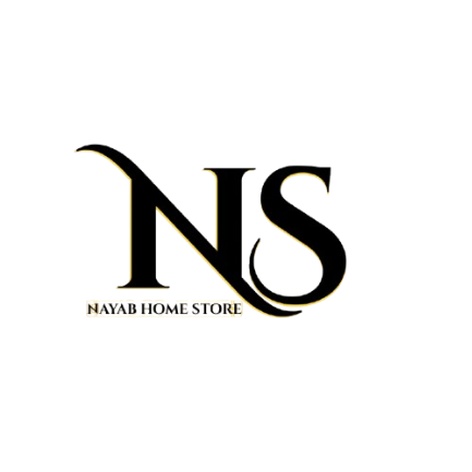 My Store