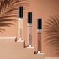 Seven Seas Cover Up Liquid Concealer